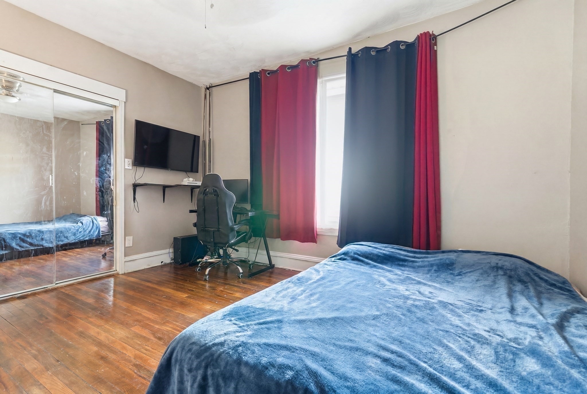 29 Esmond St Property Photo 21