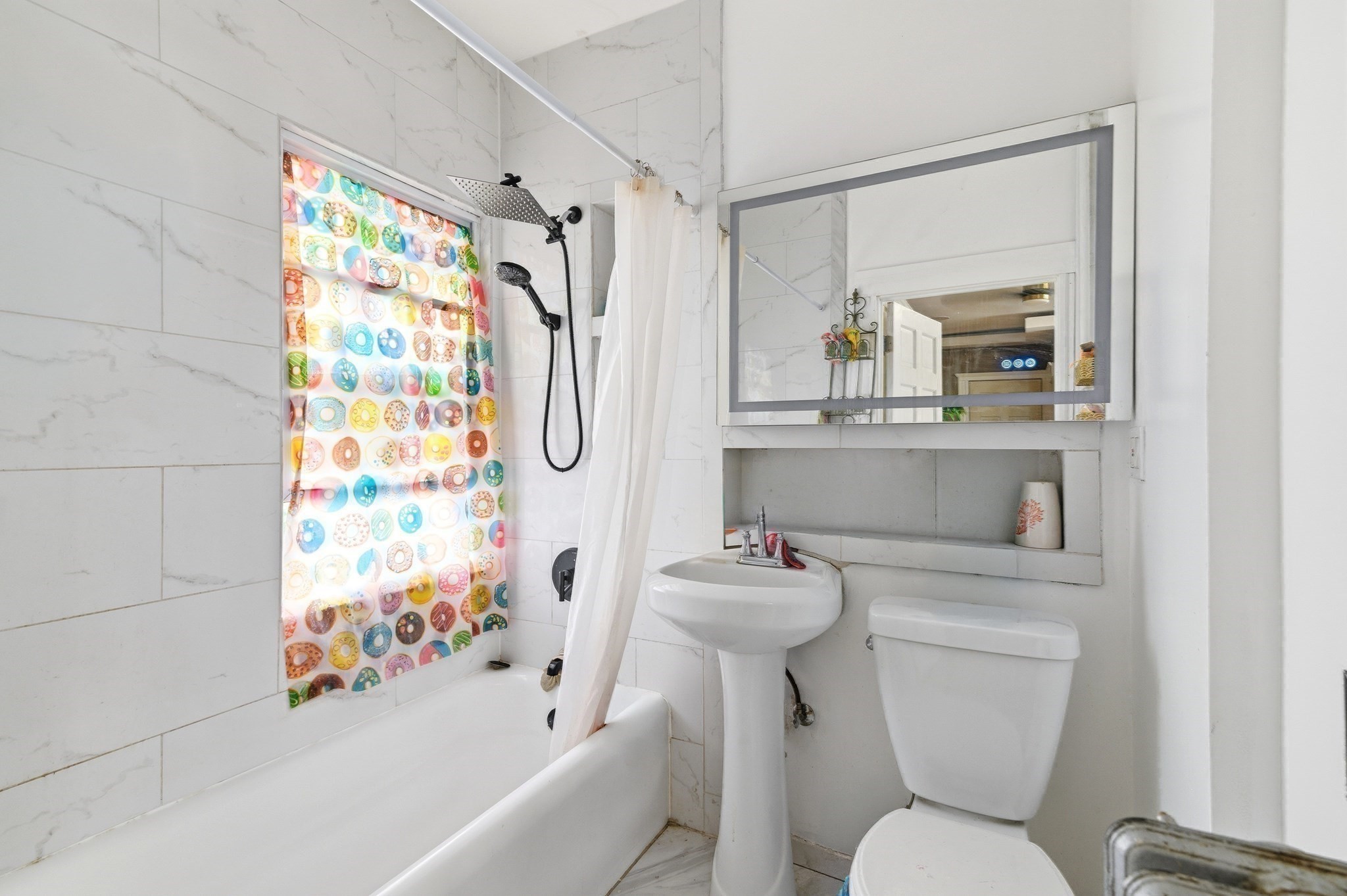 29 Esmond St Property Photo 22