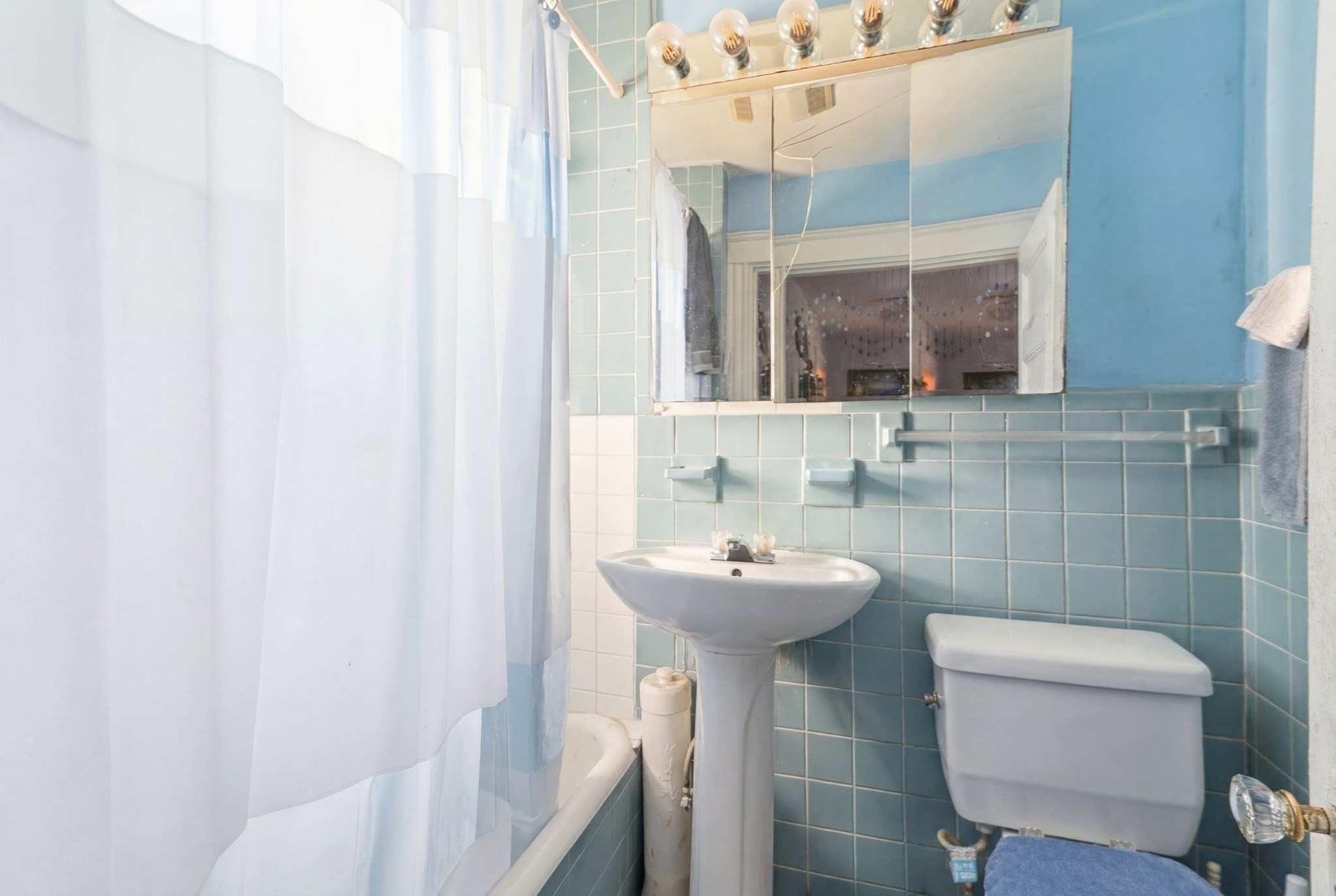 29 Esmond St Property Photo 28
