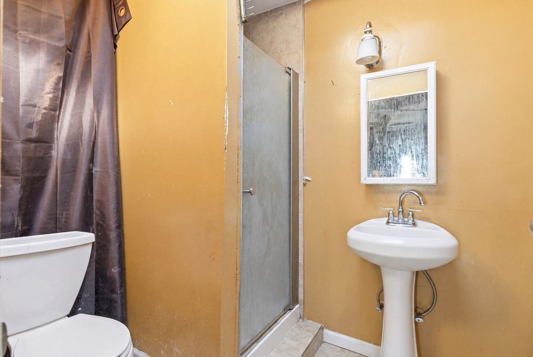 29 Esmond St Property Photo 29