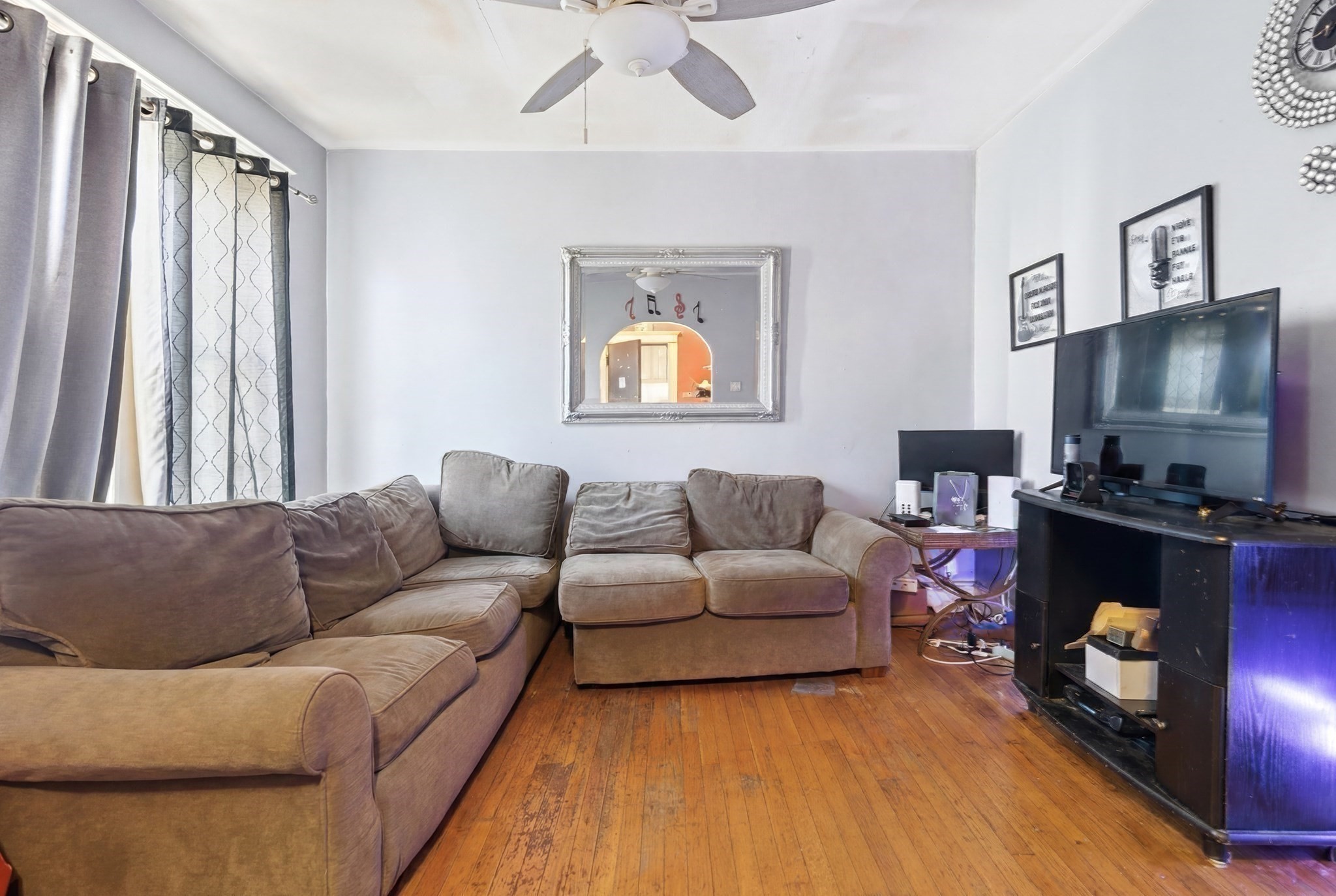 29 Esmond St Property Photo 30