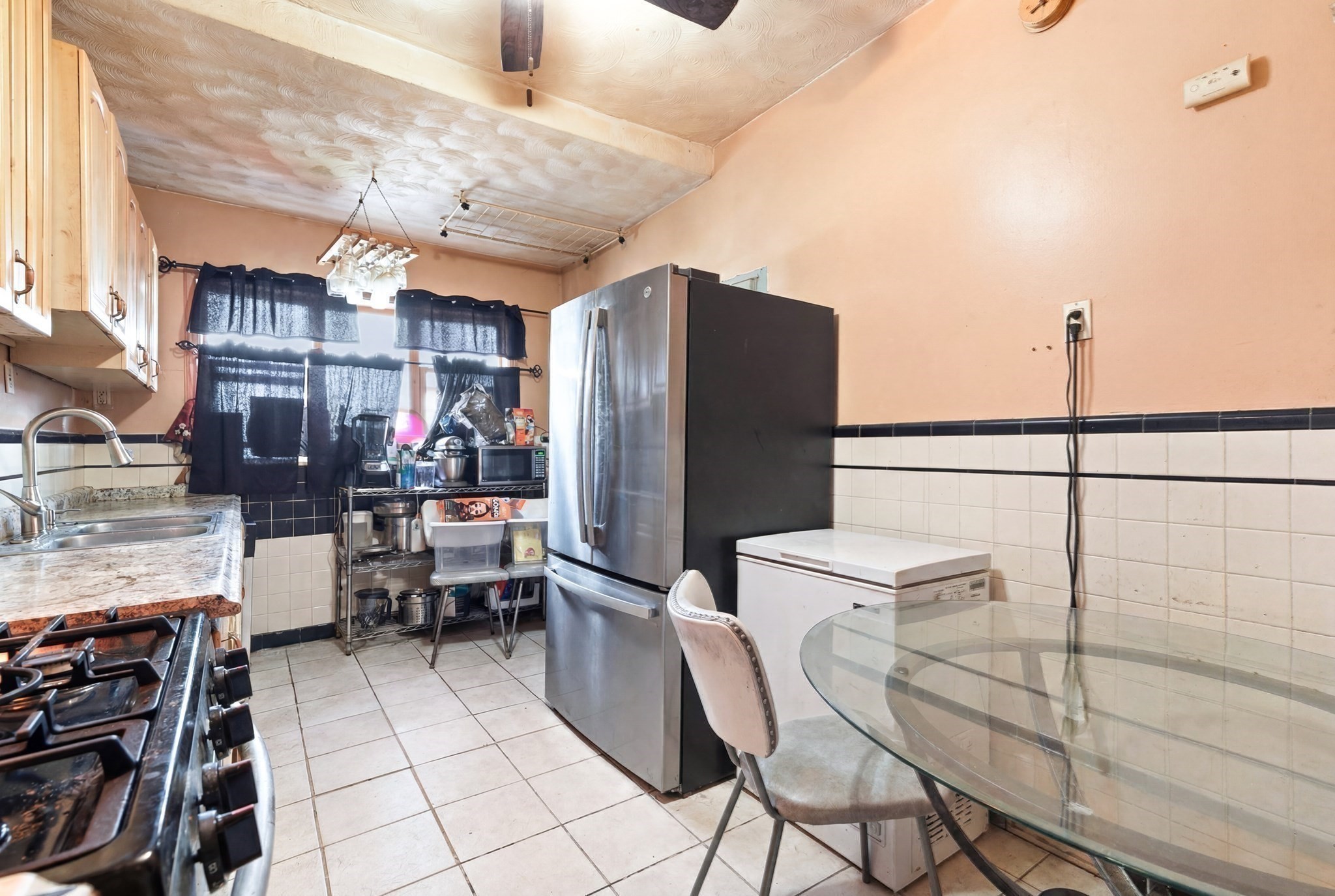 29 Esmond St Property Photo 32