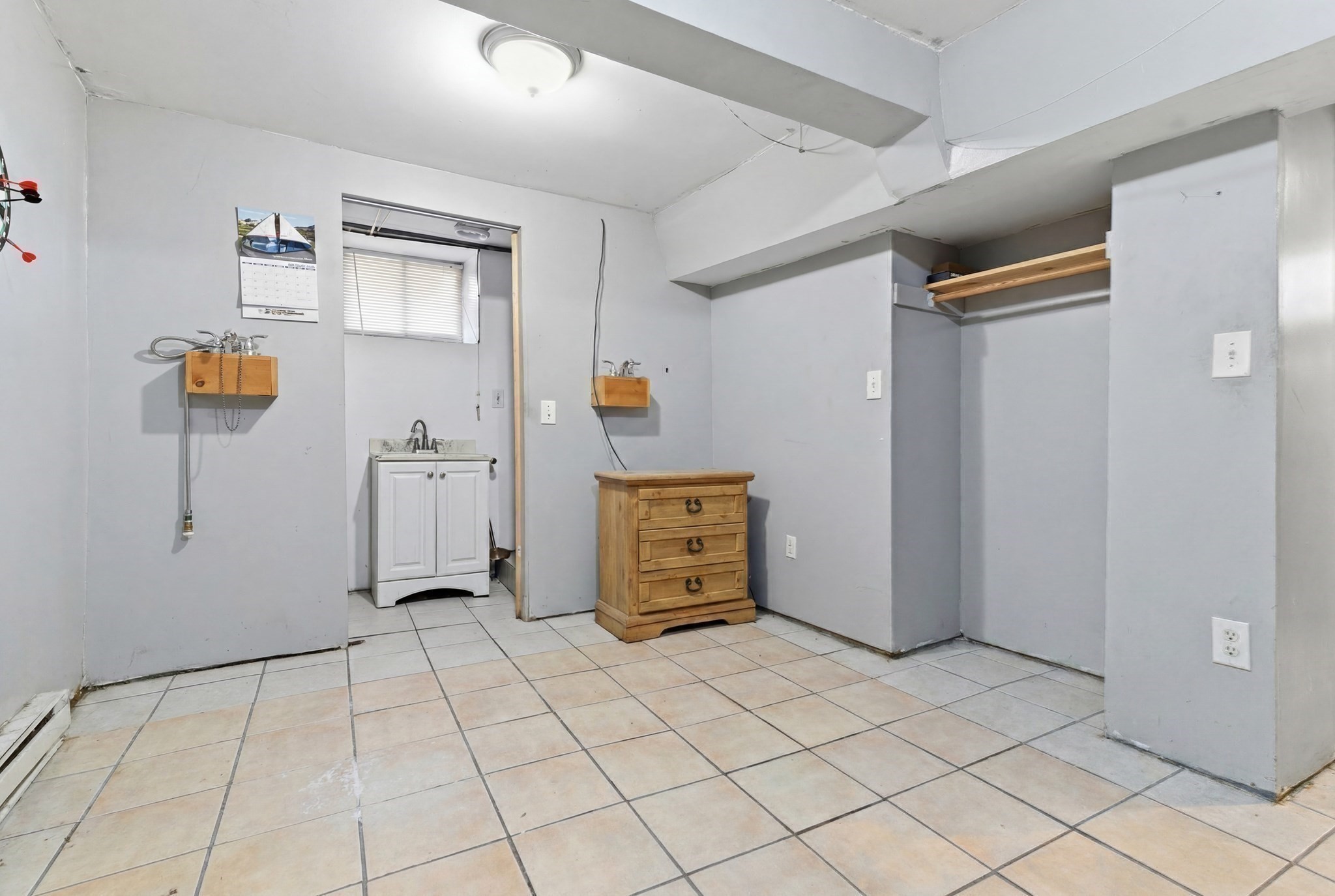 29 Esmond St Property Photo 34