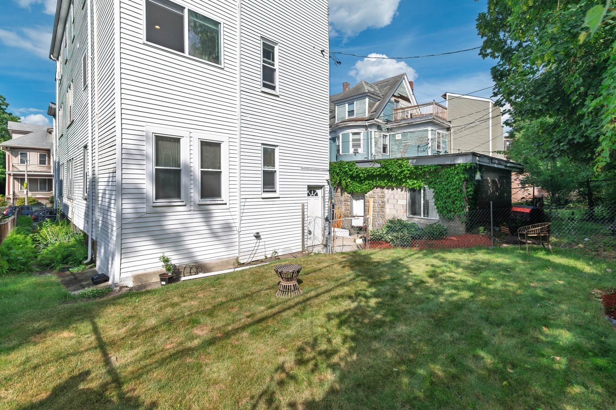 29 Esmond St Property Photo 38