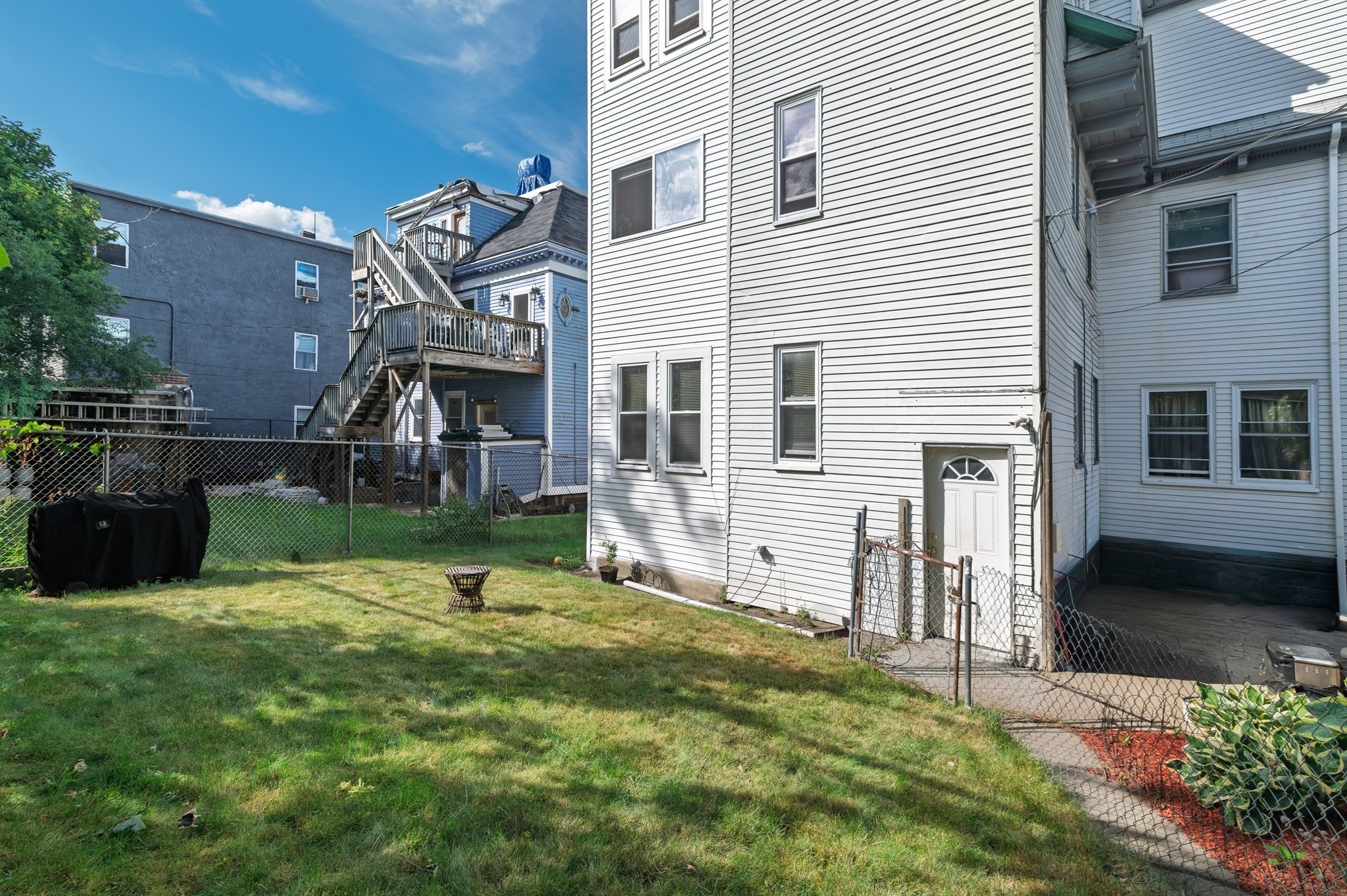 29 Esmond St Property Photo 39