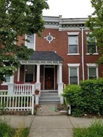1751 Commonwealth Ave # 0 Property Photo 1