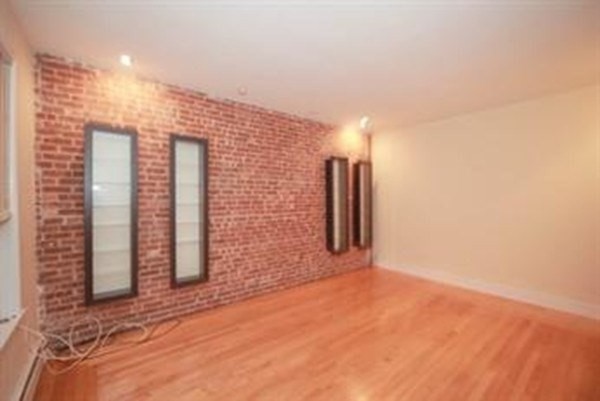 1751 Commonwealth Ave # 0 Property Photo 2