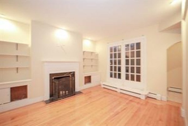 1751 Commonwealth Ave # 0 Property Photo 3