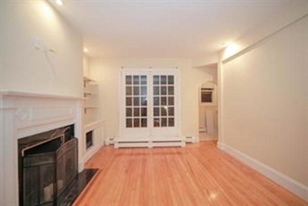 1751 Commonwealth Ave # 0 Property Photo 4
