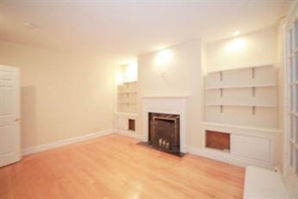 1751 Commonwealth Ave # 0 Property Photo 5