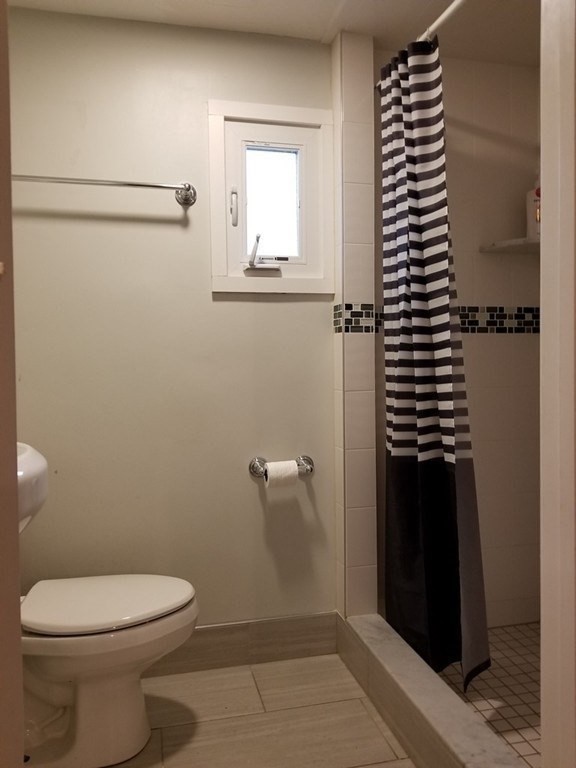 1751 Commonwealth Ave # 0 Property Photo 6