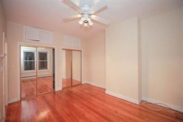 1751 Commonwealth Ave # 0 Property Photo 7