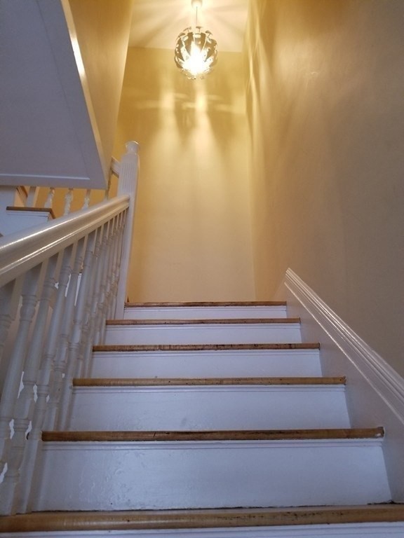 1751 Commonwealth Ave # 0 Property Photo 8