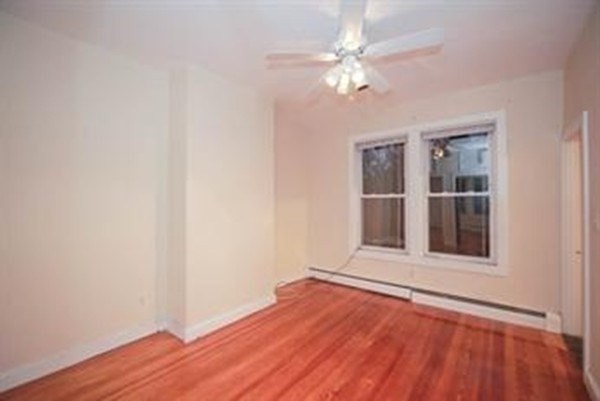 1751 Commonwealth Ave # 0 Property Photo 9