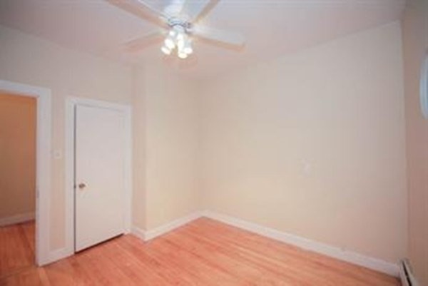 1751 Commonwealth Ave # 0 Property Photo 10