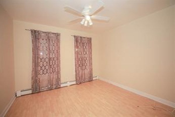 1751 Commonwealth Ave # 0 Property Photo 11