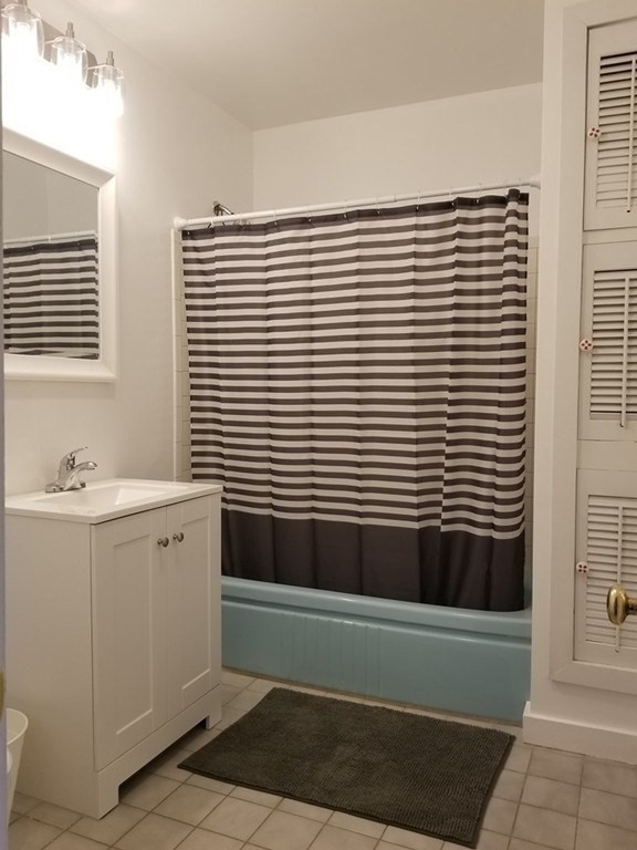 1751 Commonwealth Ave # 0 Property Photo 12