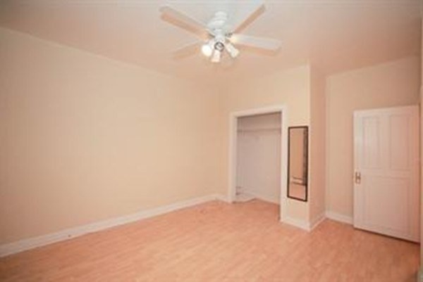 1751 Commonwealth Ave # 0 Property Photo 13