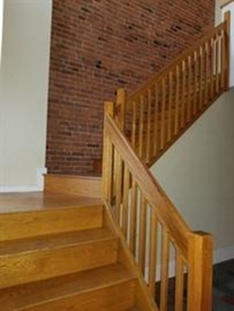 1751 Commonwealth Ave # 0 Property Photo 14