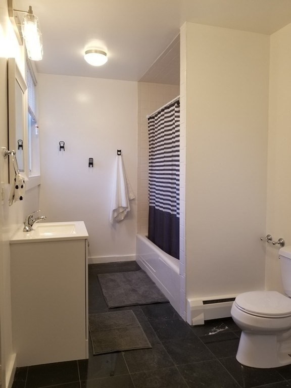 1751 Commonwealth Ave # 0 Property Photo 15