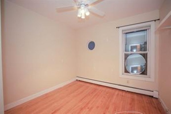 1751 Commonwealth Ave # 0 Property Photo 17