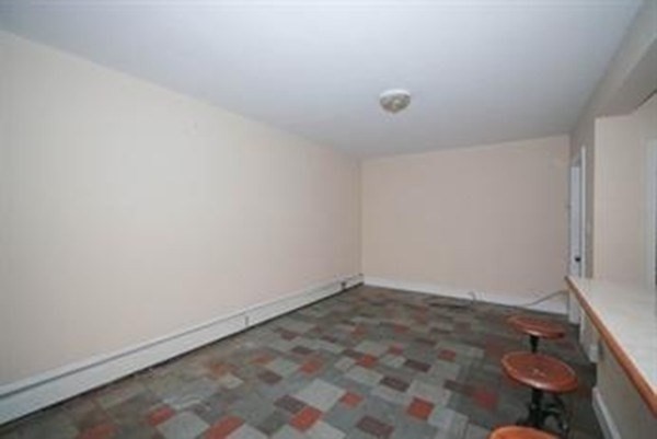 1751 Commonwealth Ave # 0 Property Photo 18