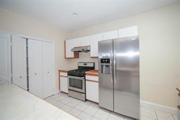 1751 Commonwealth Ave # 0 Property Photo 19