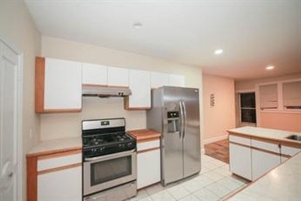 1751 Commonwealth Ave # 0 Property Photo 20