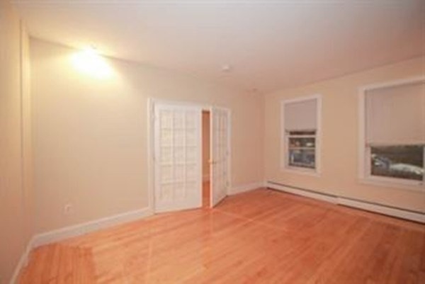 1751 Commonwealth Ave # 0 Property Photo 21