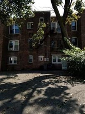1751 Commonwealth Ave # 0 Property Photo 22
