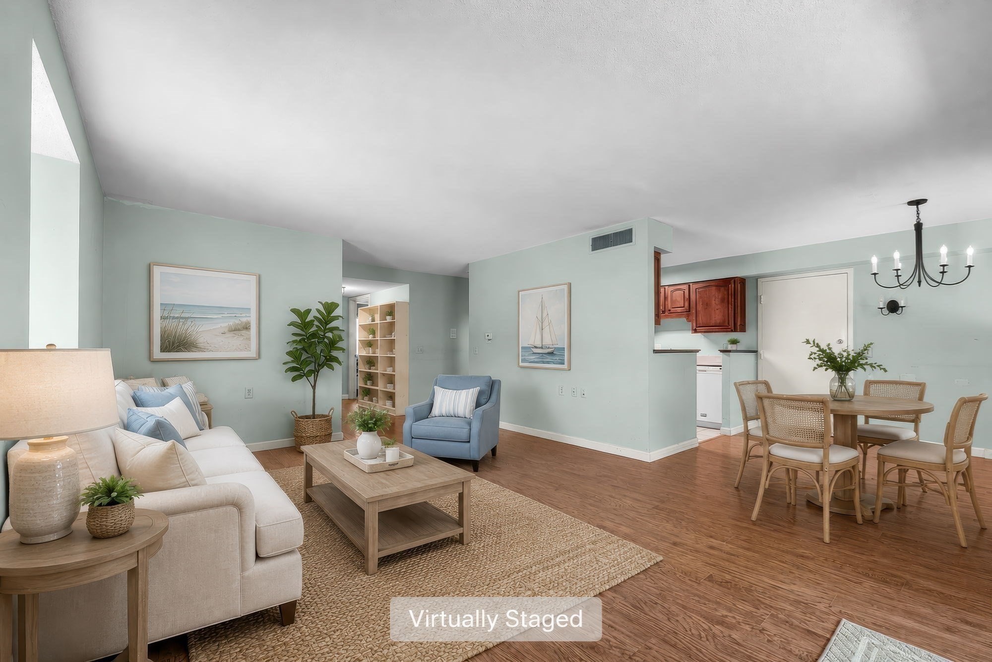18 Beals Cove Rd # H Property Photo 1