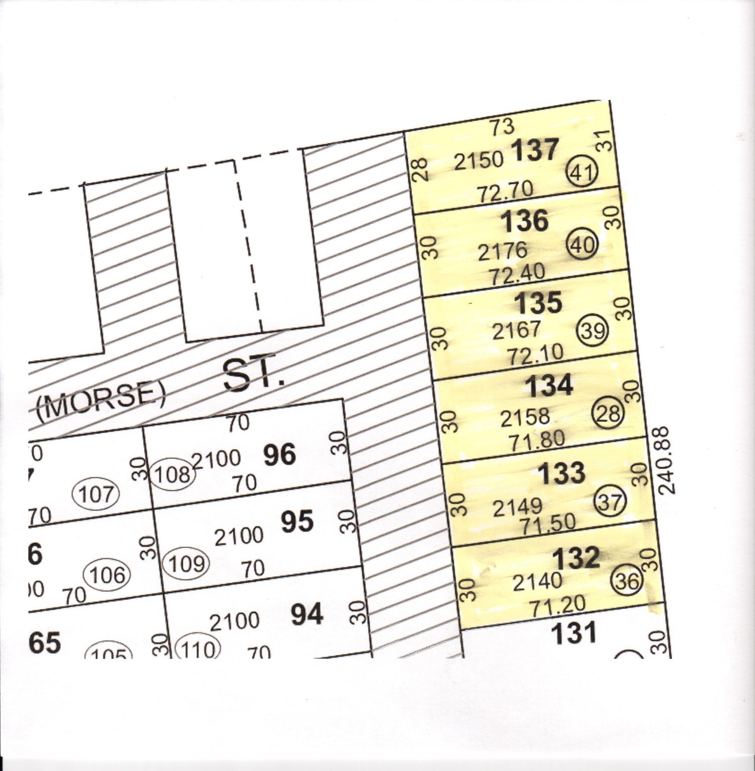 0 Stone St Property Photo 2