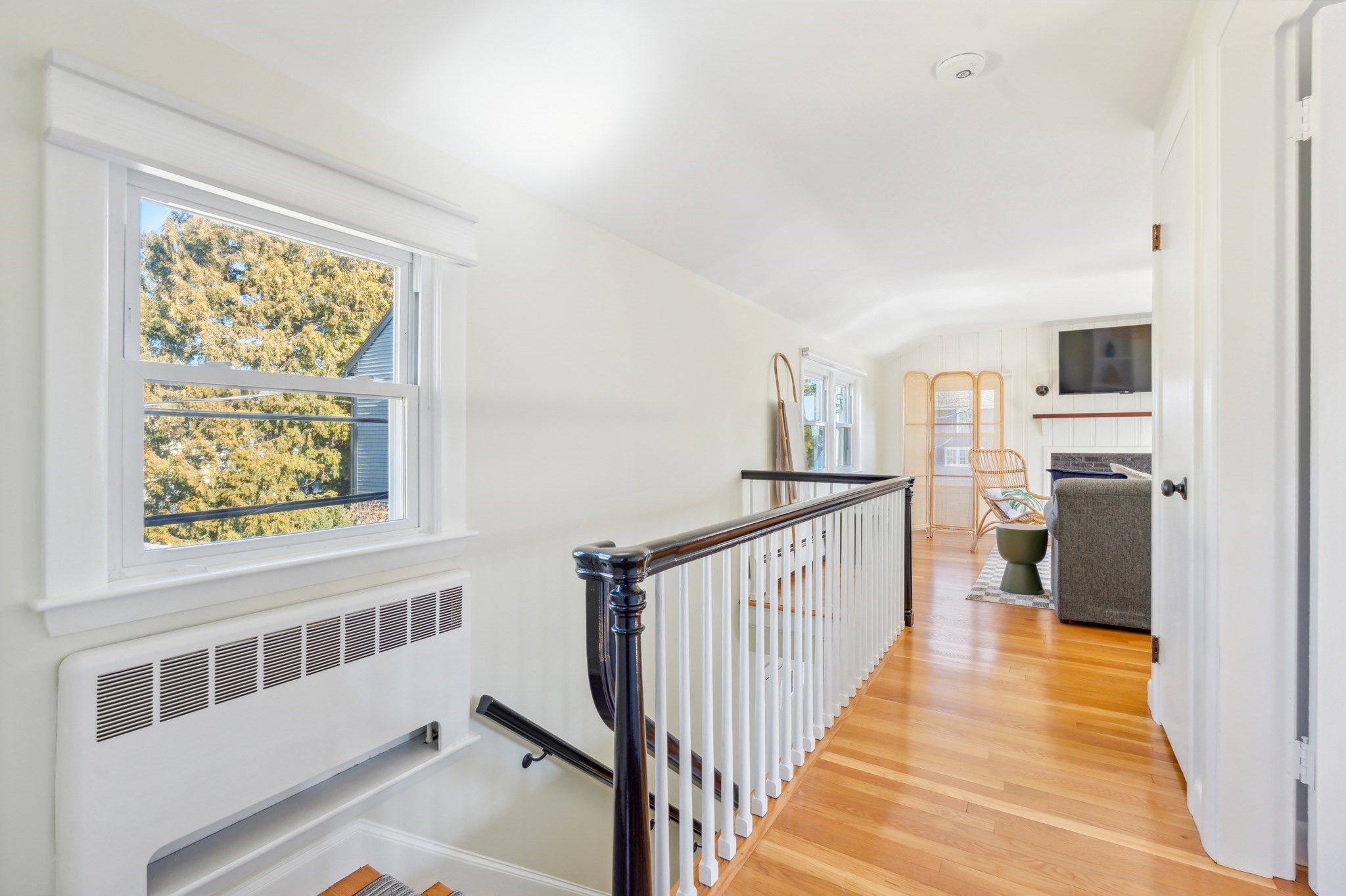 1 Goodwins Court Property Photo 11