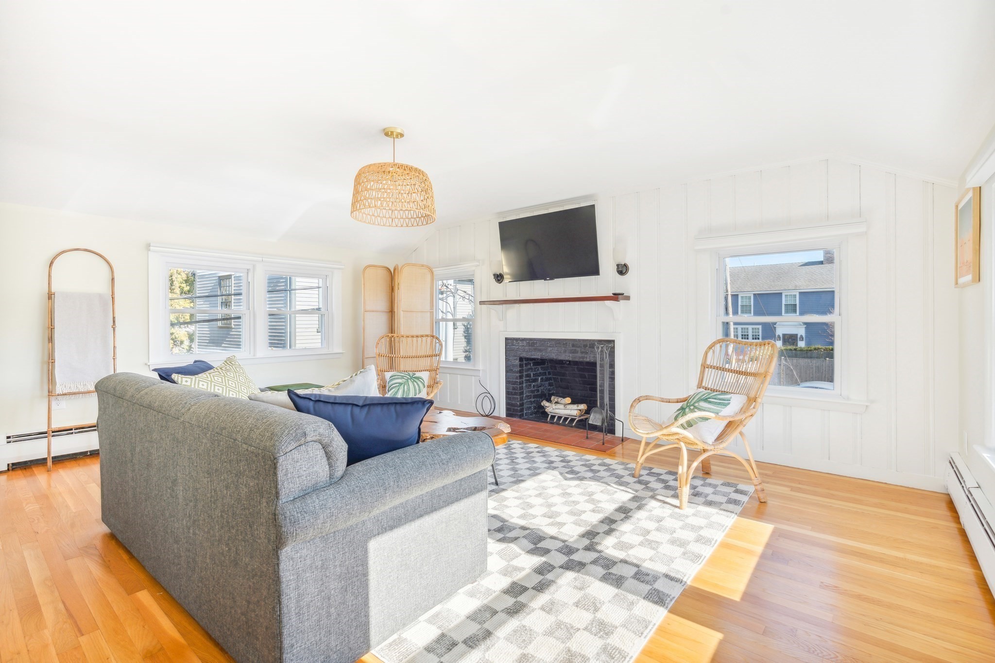 1 Goodwins Court Property Photo 13