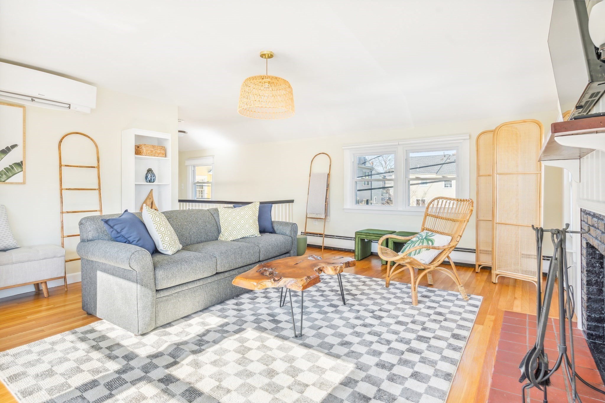 1 Goodwins Court Property Photo 15