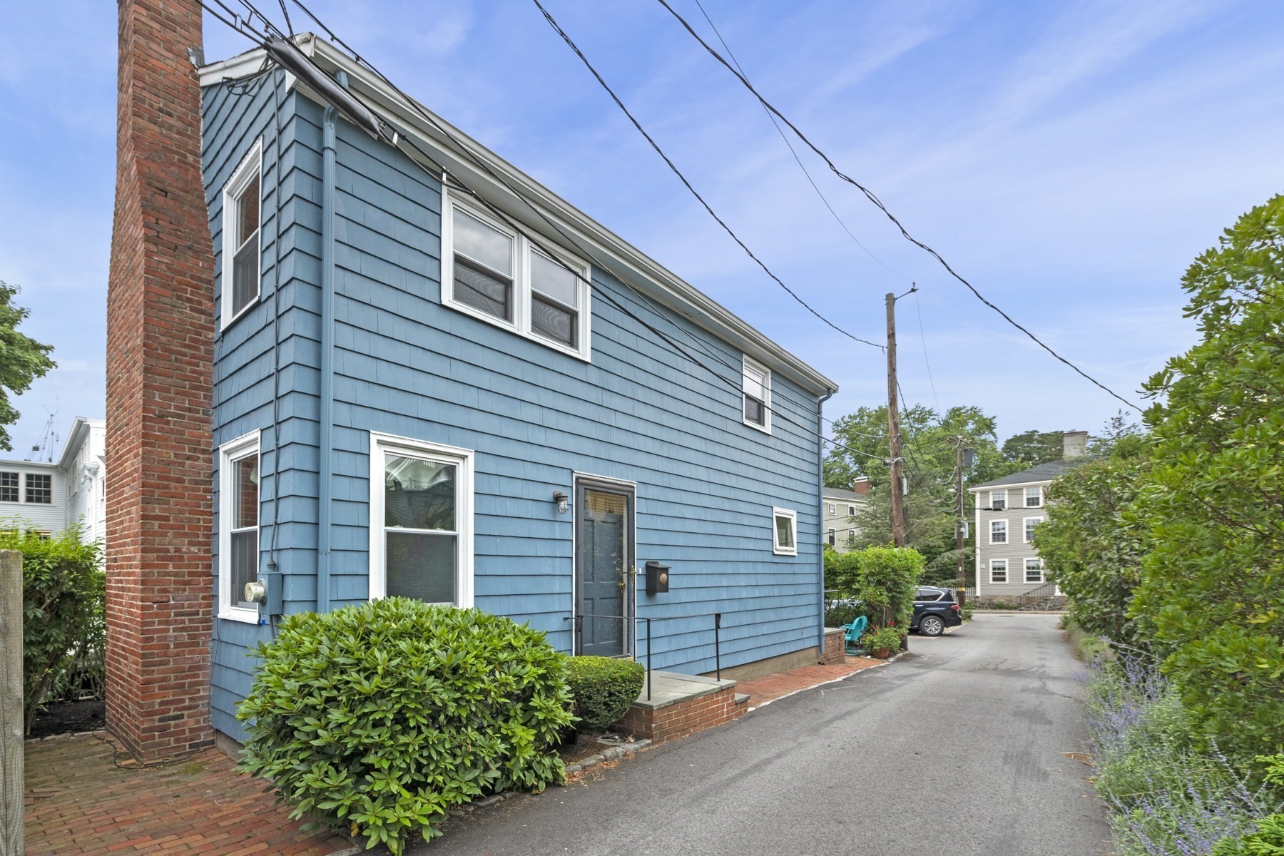 1 Goodwins Court Property Photo 25