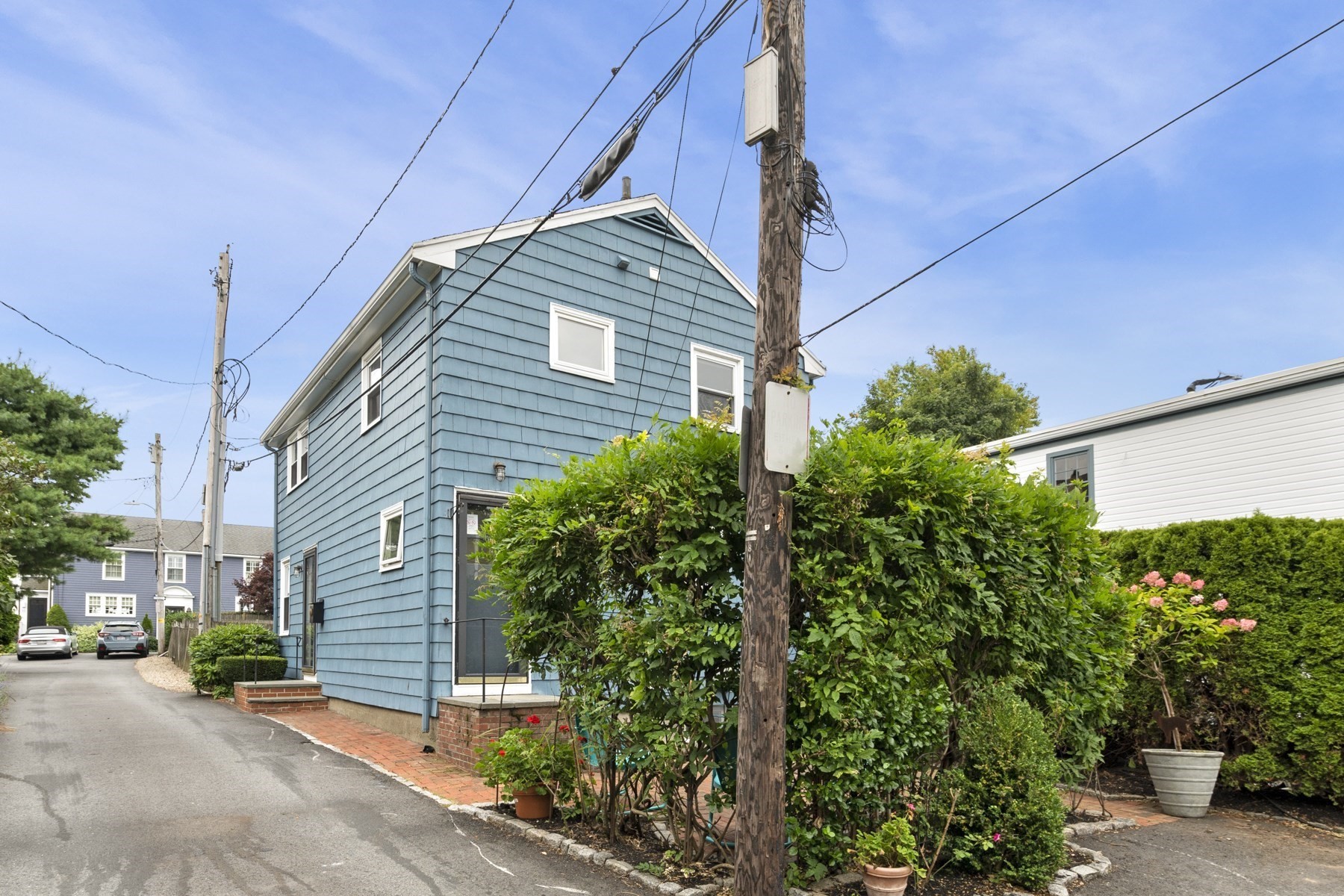 1 Goodwins Court Property Photo 26