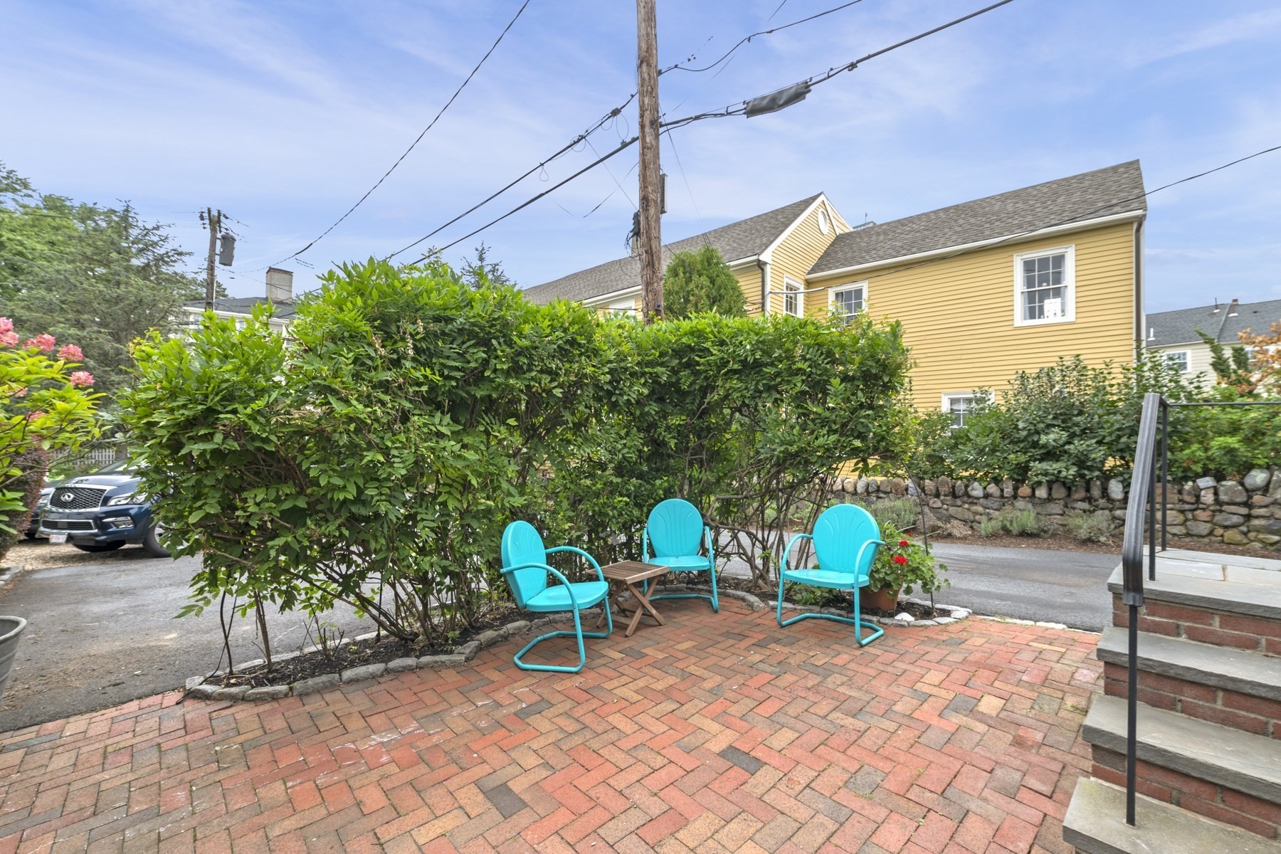 1 Goodwins Court Property Photo 28