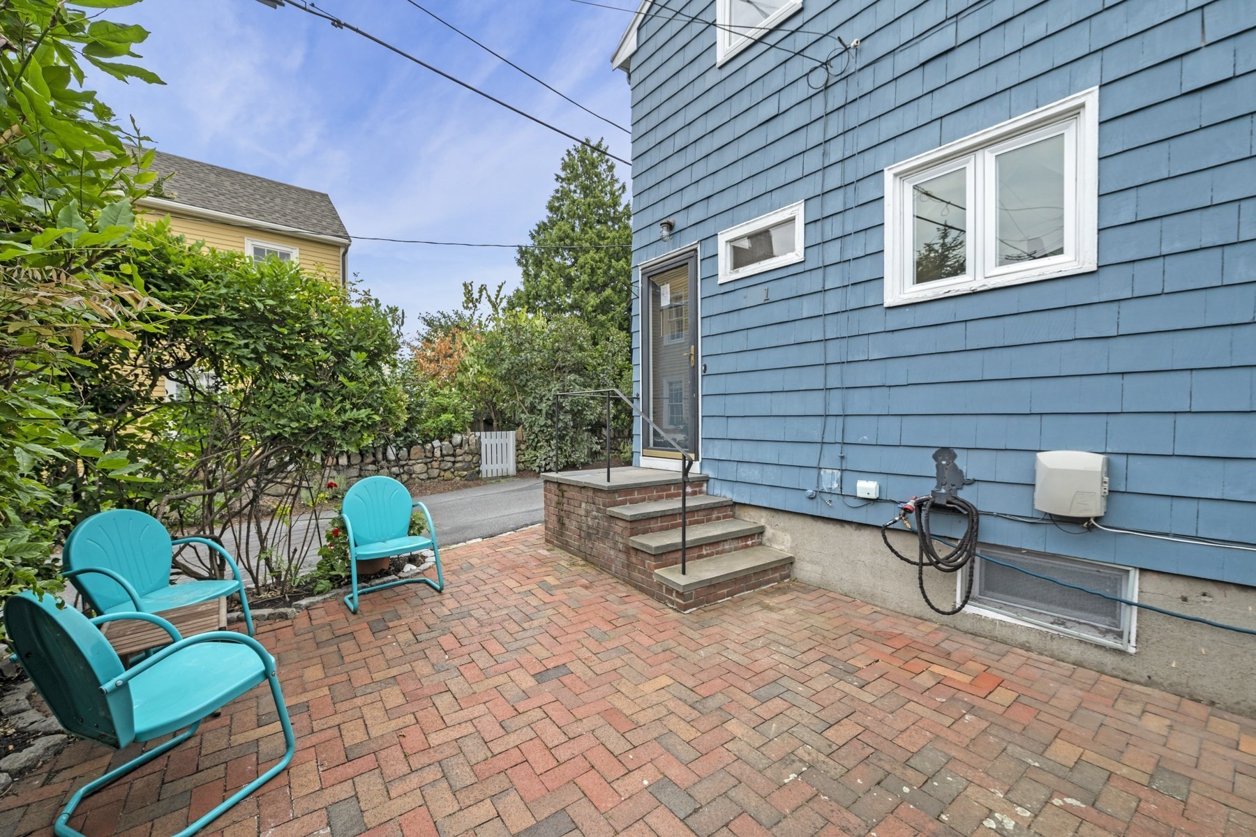 1 Goodwins Court Property Photo 29