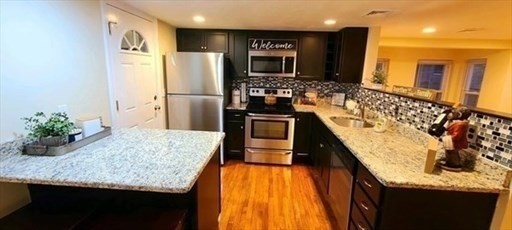 7 Jaques St # 1 Property Photo 1