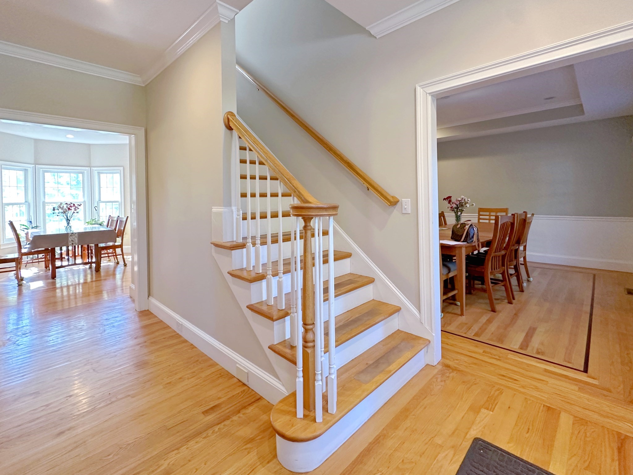 11 Oakland St Property Photo 3