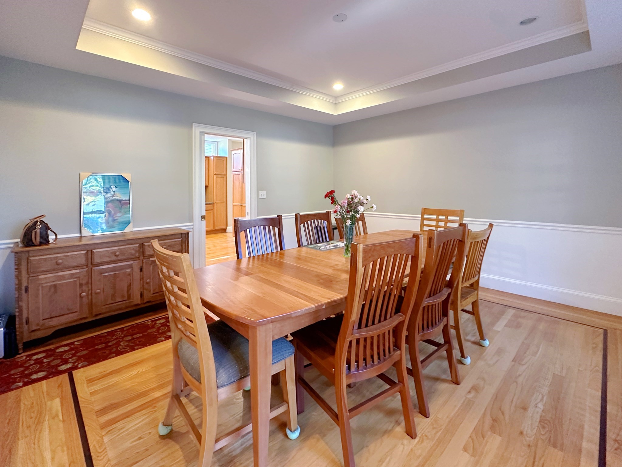 11 Oakland St Property Photo 6