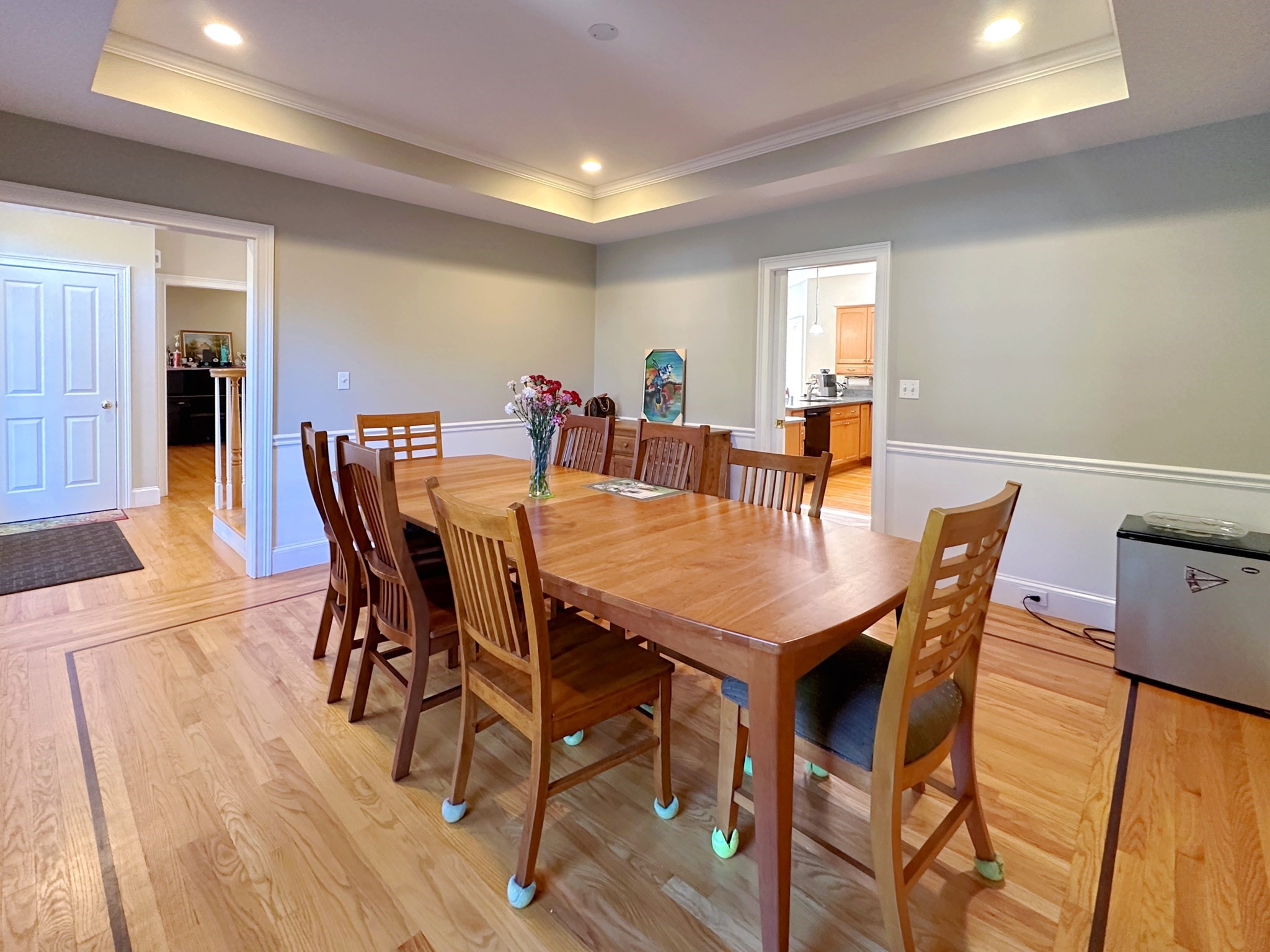 11 Oakland St Property Photo 7