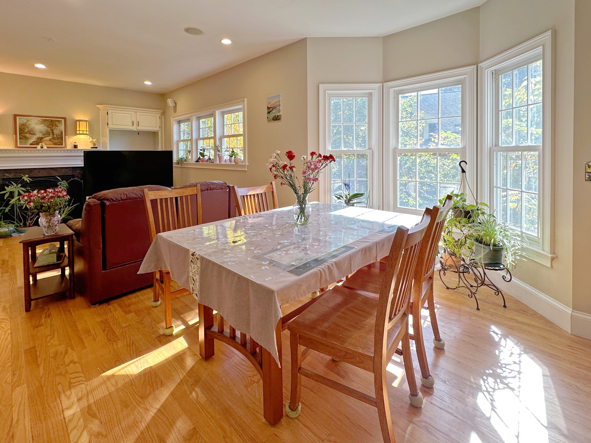 11 Oakland St Property Photo 17
