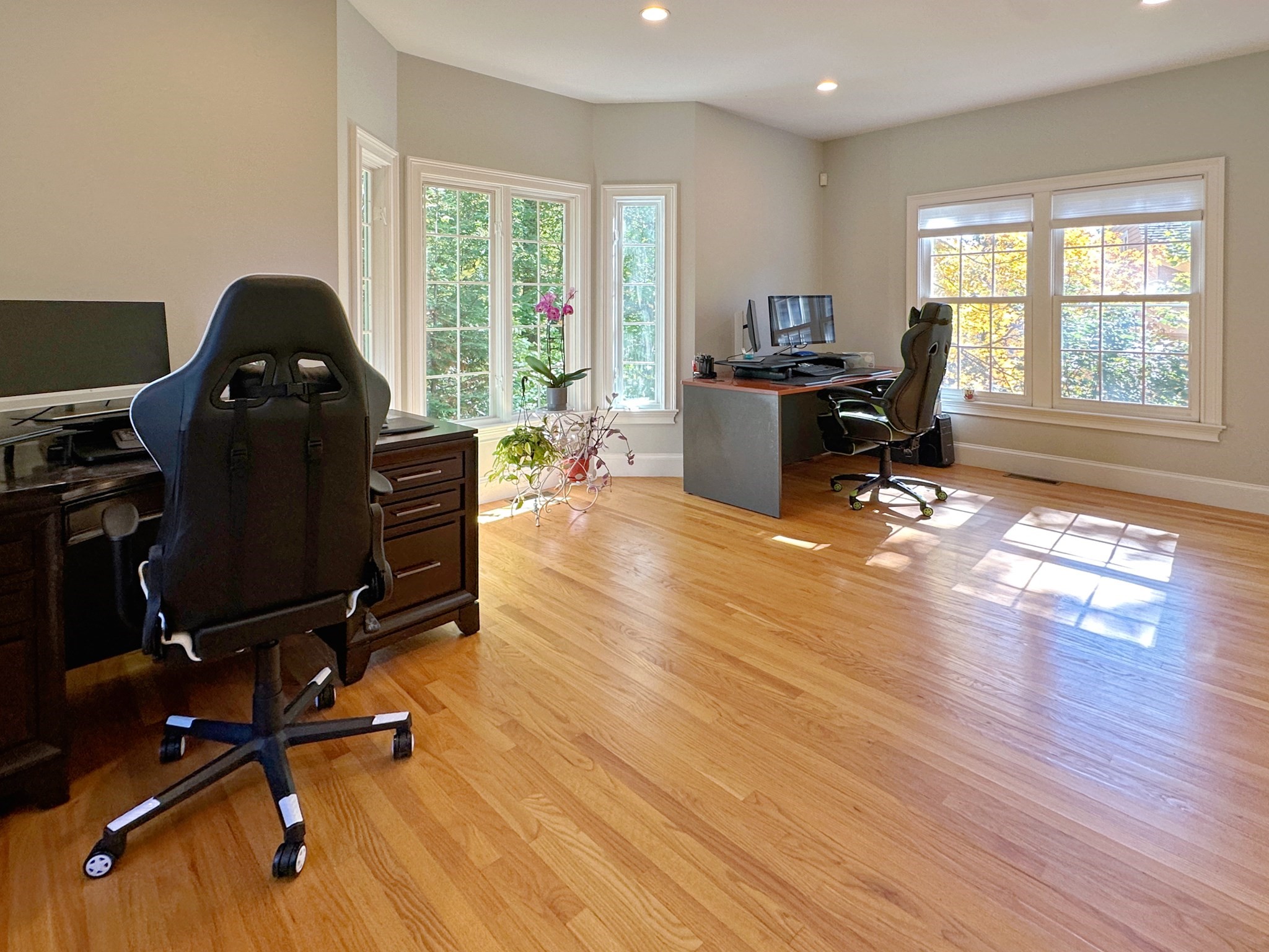 11 Oakland St Property Photo 20