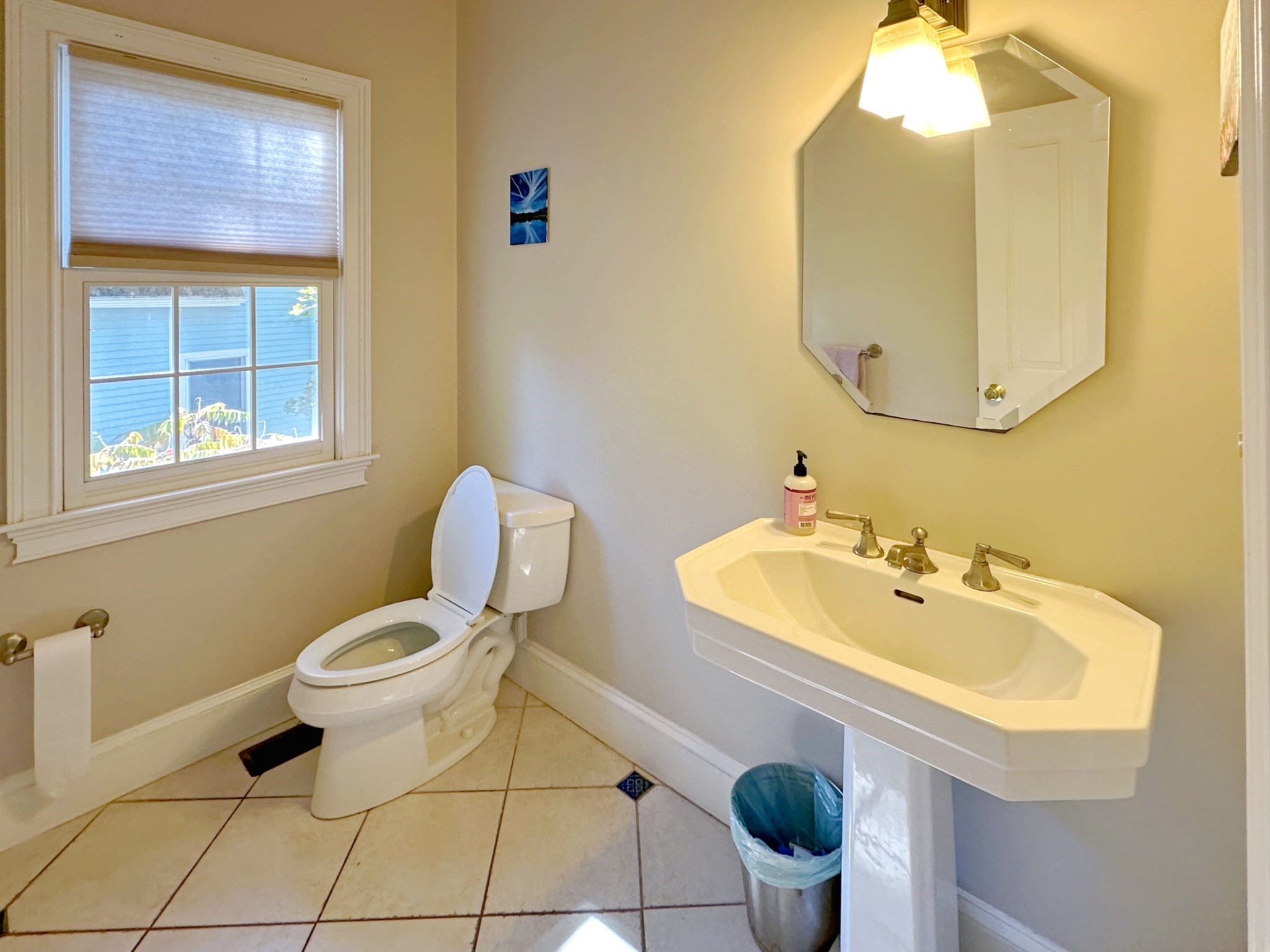 11 Oakland St Property Photo 21