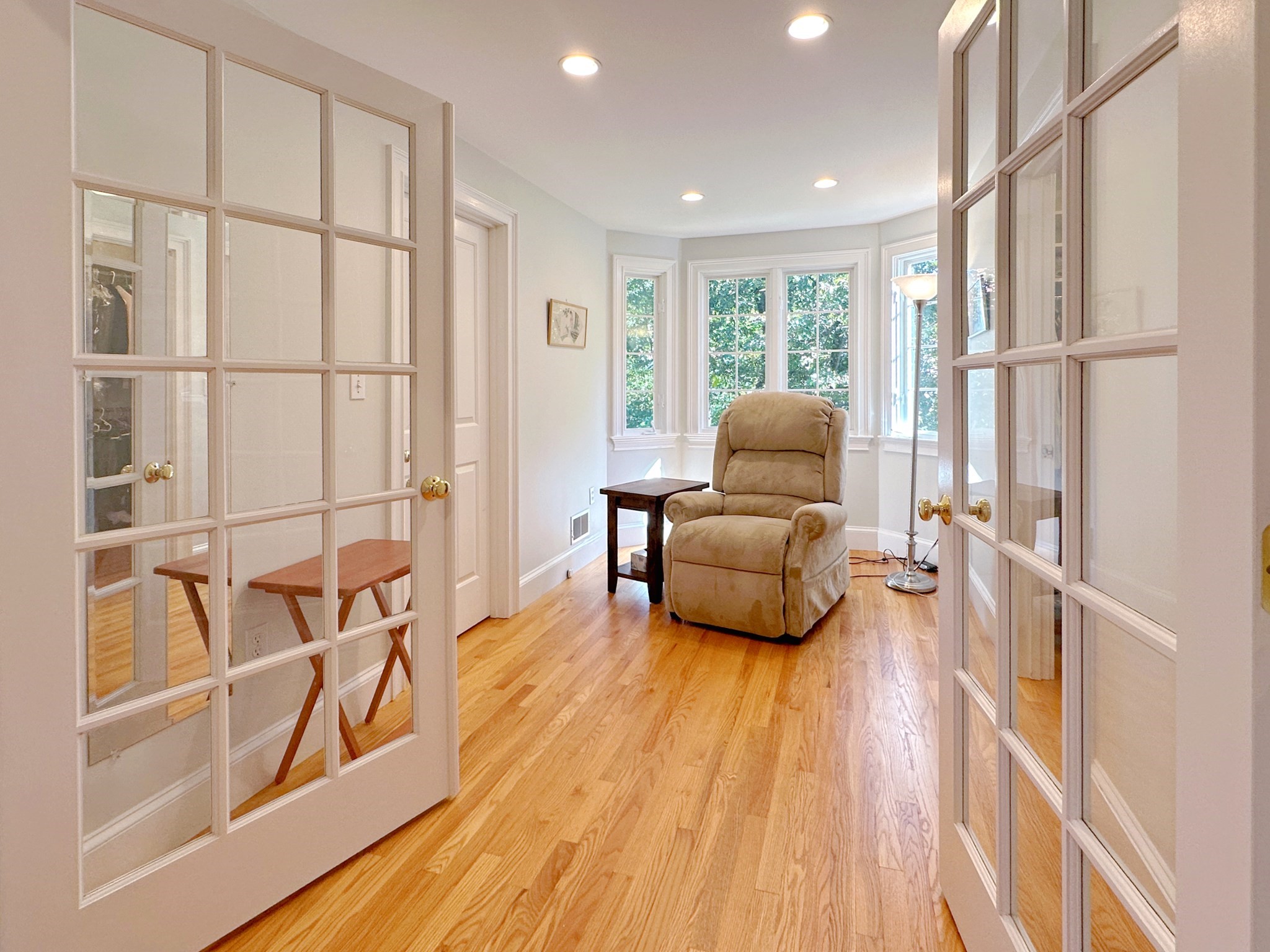 11 Oakland St Property Photo 25