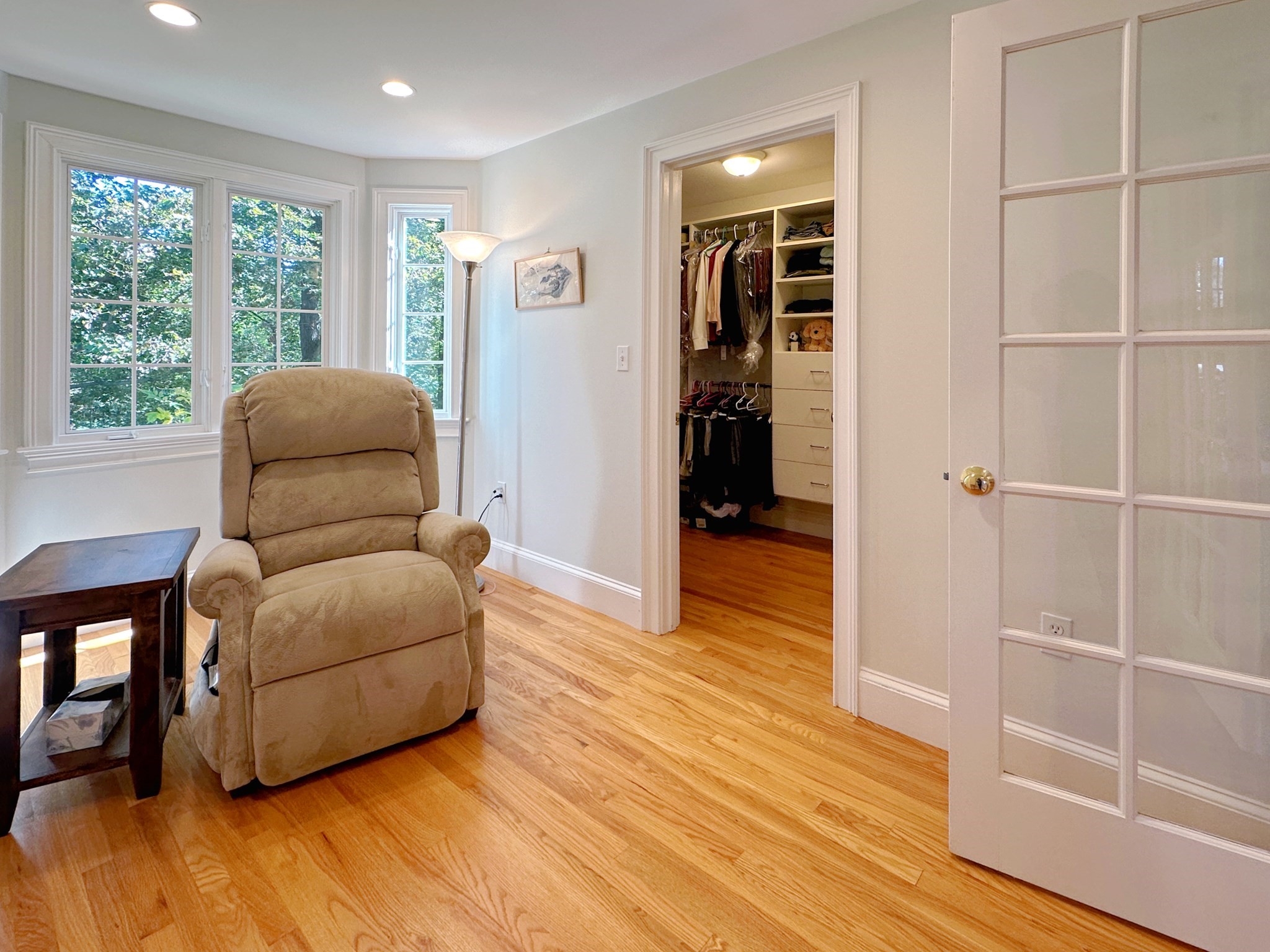 11 Oakland St Property Photo 26