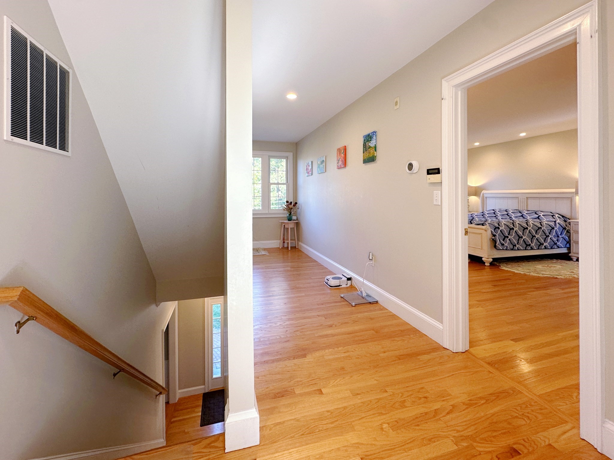 11 Oakland St Property Photo 29
