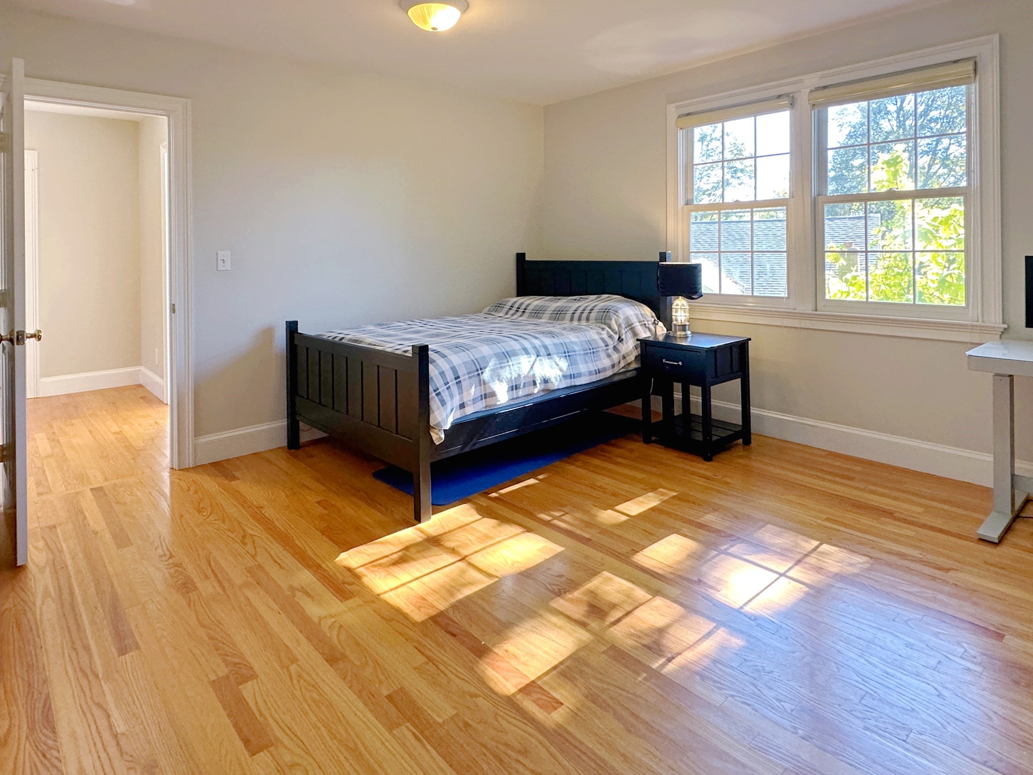 11 Oakland St Property Photo 31